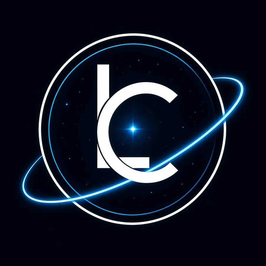 Laboratorio del Cosmos