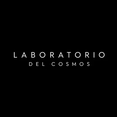 Laboratorio del Cosmos